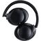 Panasonic RB-HX330B