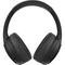 Panasonic RB M300BE-K