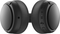Panasonic RB M700BE-K