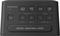 Panasonic RC-800EG-K