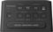 Panasonic RC-D8EG-K