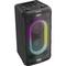 Panasonic SC BMAX10E-K