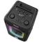 Panasonic SC BMAX10E-K