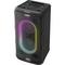 Panasonic SC BMAX10E-K