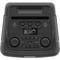Panasonic SC BMAX10E-K