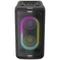Panasonic SC BMAX10E-K