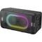 Panasonic SC BMAX10E-K