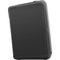 Panasonic SC BMAX5E-K
