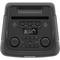 Panasonic SC BMAX5E-K