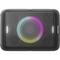 Panasonic SC BMAX5E-K