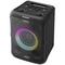 Panasonic SC BMAX5E-K