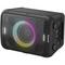 Panasonic SC BMAX5E-K