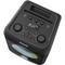 Panasonic SC BMAX5E-K