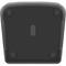 Panasonic SC BMAX5E-K