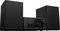 Panasonic SC-PM702EG-K