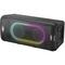 Panasonic SC-TMAX45E-K