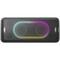 Panasonic SC-TMAX45E-K
