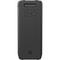Panasonic SC-TMAX45E-K