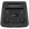 Panasonic SC-TMAX45E-K