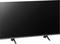 Panasonic TX 40HX800E