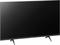 Panasonic TX-43HX900E