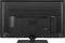 Panasonic TX 43LX650E4K