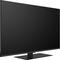 Panasonic TX 43LX650E4K