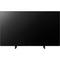 Panasonic TX 48JZ980E