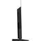Panasonic TX 48JZ980E