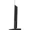 Panasonic TX 48JZ980E
