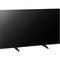 Panasonic TX 48JZ980E