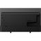 Panasonic TX 48JZ980E