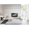 Panasonic TX 48JZ980E
