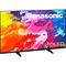 Panasonic TX 48JZ980E