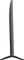 Panasonic TX-49HX900E