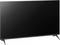 Panasonic TX-49HX900E