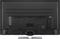 Panasonic TX 50HX710E
