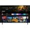 Panasonic TX 50MX800E