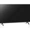 Panasonic TX 50MX800E