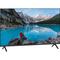Panasonic TX 50MX800E