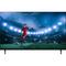 Panasonic TX 50MX800E