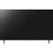 Panasonic TX 50MX800E