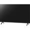 Panasonic TX 50MX800E