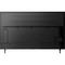 Panasonic TX 50MX800E