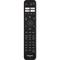 Panasonic TX 50MX800E