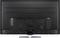 Panasonic TX 55HX710E