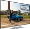 Panasonic TX 55HX710E