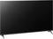 Panasonic TX-55HX900E