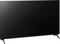 Panasonic TX-55HX940E