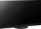 Panasonic TX 55JZ2000E